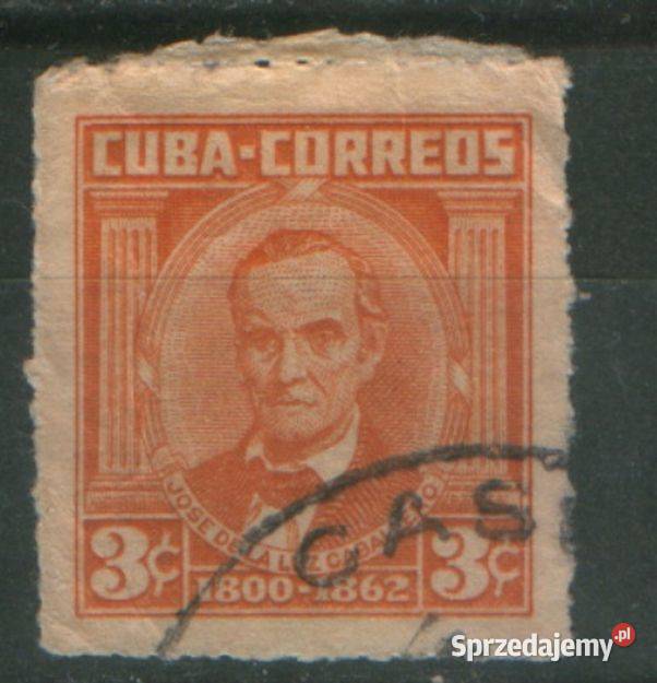 Zn Kuba Mi A 972 B 972 kas 1965