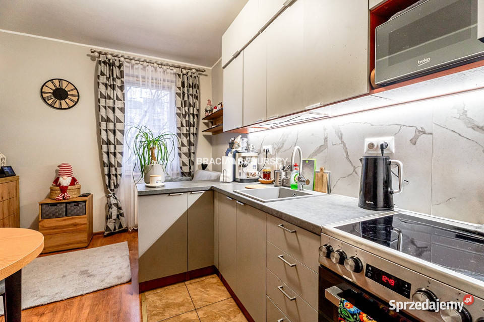 sprzedaży mieszkania 3374m2 2 pokoje Kraków