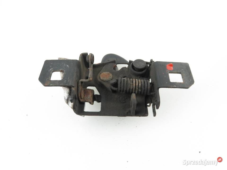 ZAMEK MASKI VW SHARAN I 7M823509