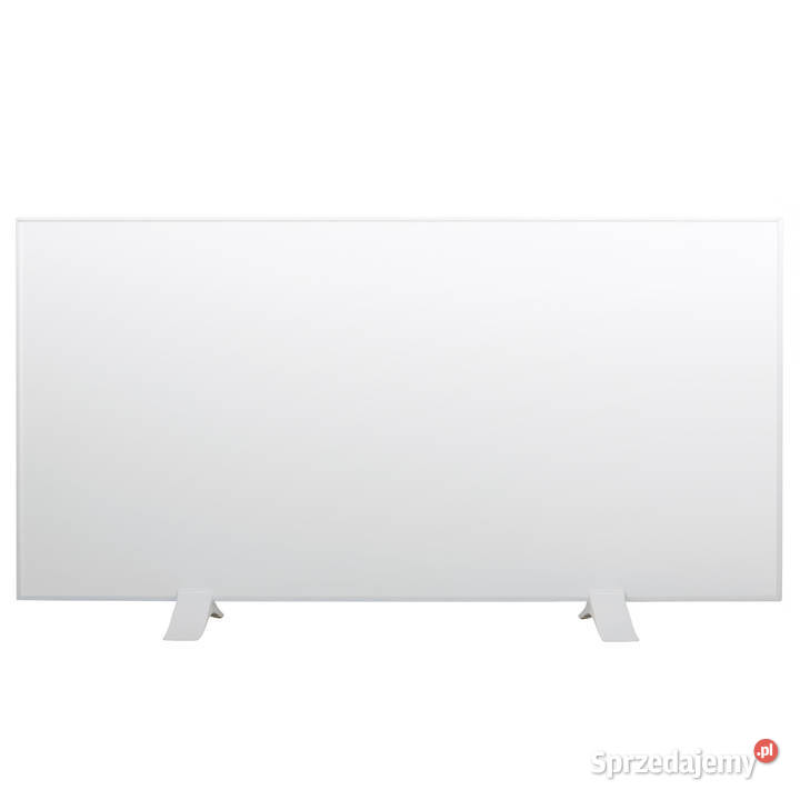 Grzejnik na podczerwień panel grzewczy Poznań