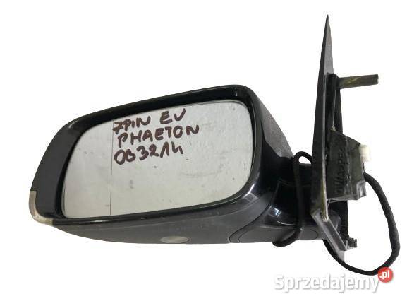 LUSTERKO LEWE 7PIN VW PHAETON LR9V EUROPA