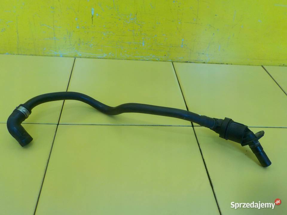 MERCEDES W204 18 CGI 11r 156 271820 zawor Części samochodowe świętokrzyskie Suków