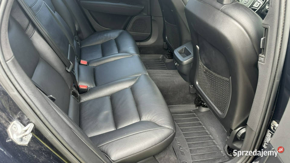 Volvo V90 Przasnysz sprzedam