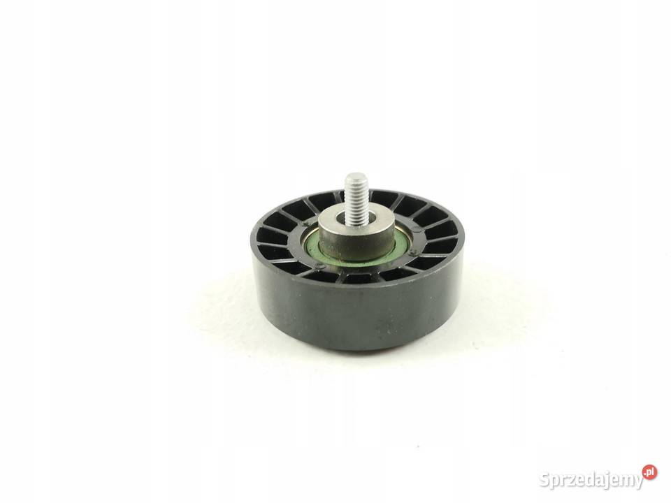 ROLKA NAPINACZA PK DUACATO BOXER JUMPER 28 30
