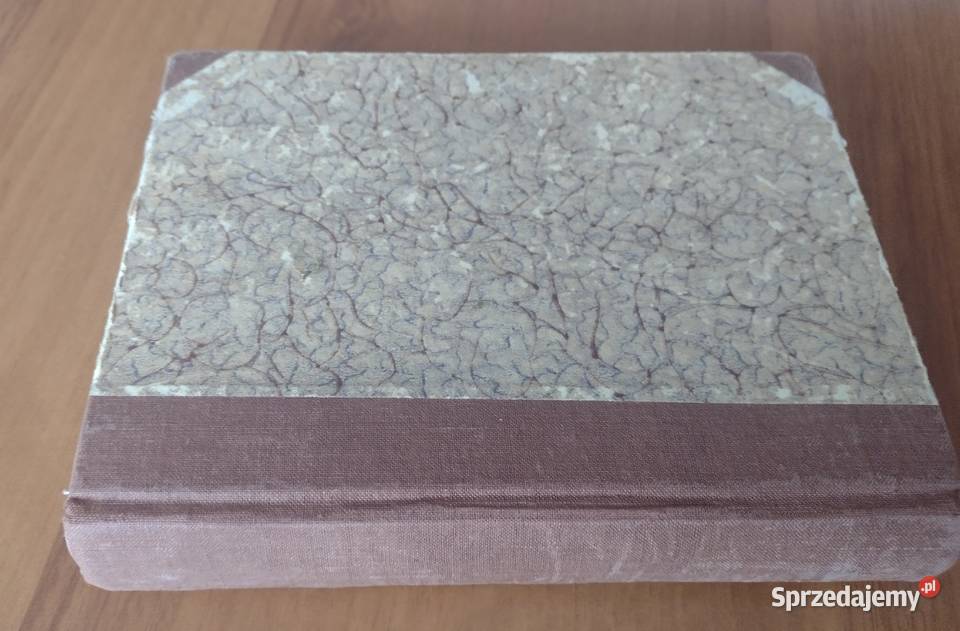 Pomorze Gdańskie 18071850 wybór źródeł opracował Gdańsk sprzedam