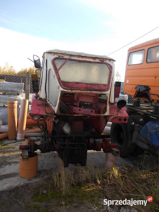 białoruś jumz białoruśka opony 155 r 38 i 750 śląskie Sosnowiec