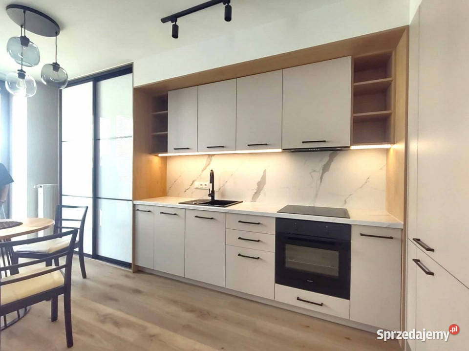 Ogłoszenie mieszkanie Lublin 2712m2 27.12m2
