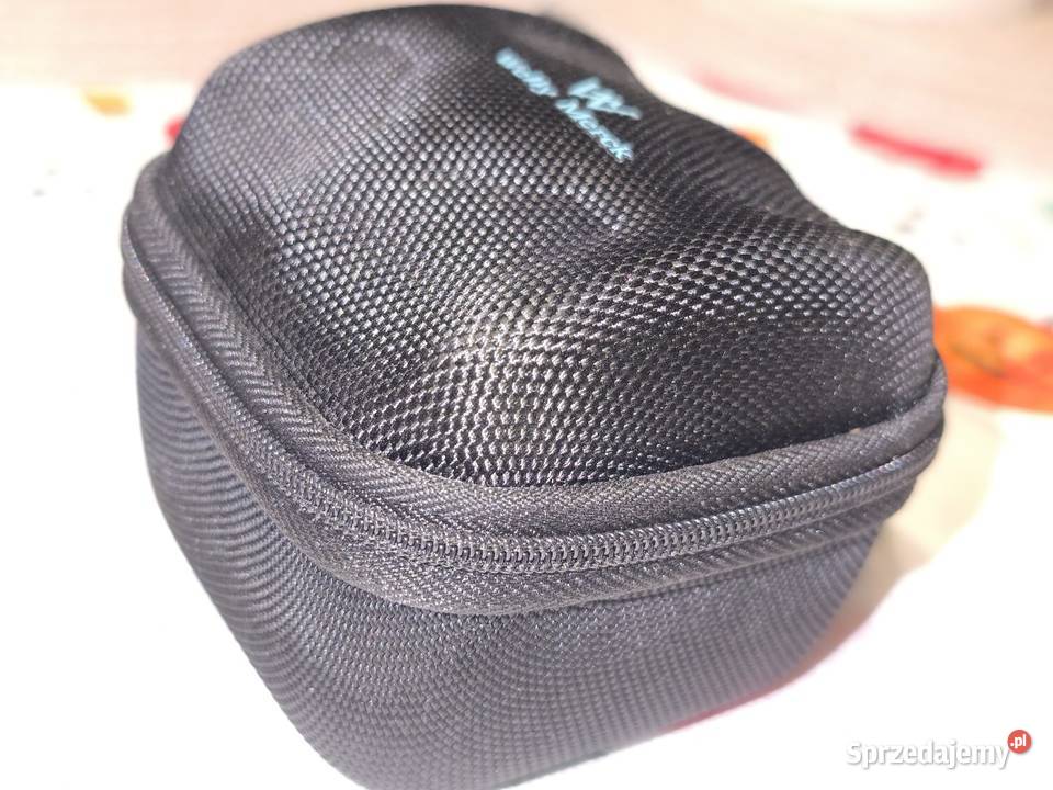 Zegarek automatyczny Welly Merck Tychy