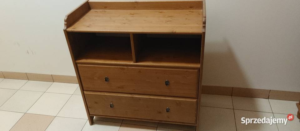 Krzesla IKEA INGOLFregaly IKEA LEKSVIKdrewno mazowieckie Warszawa
