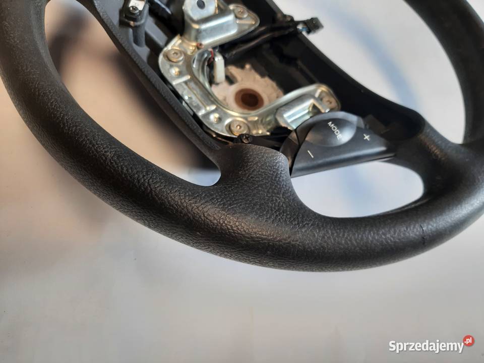 Fiat Bravo Brava Marea Kierownica ładna Ksawerów