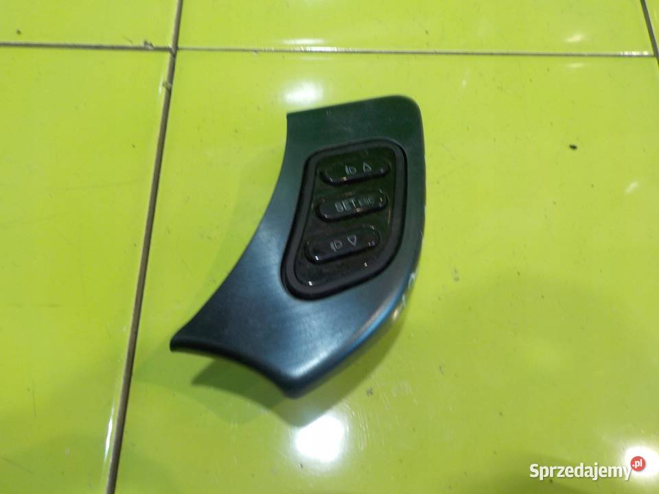 ALFA ROMEO GIULIETTA 14 T 10r przelacznik Suków