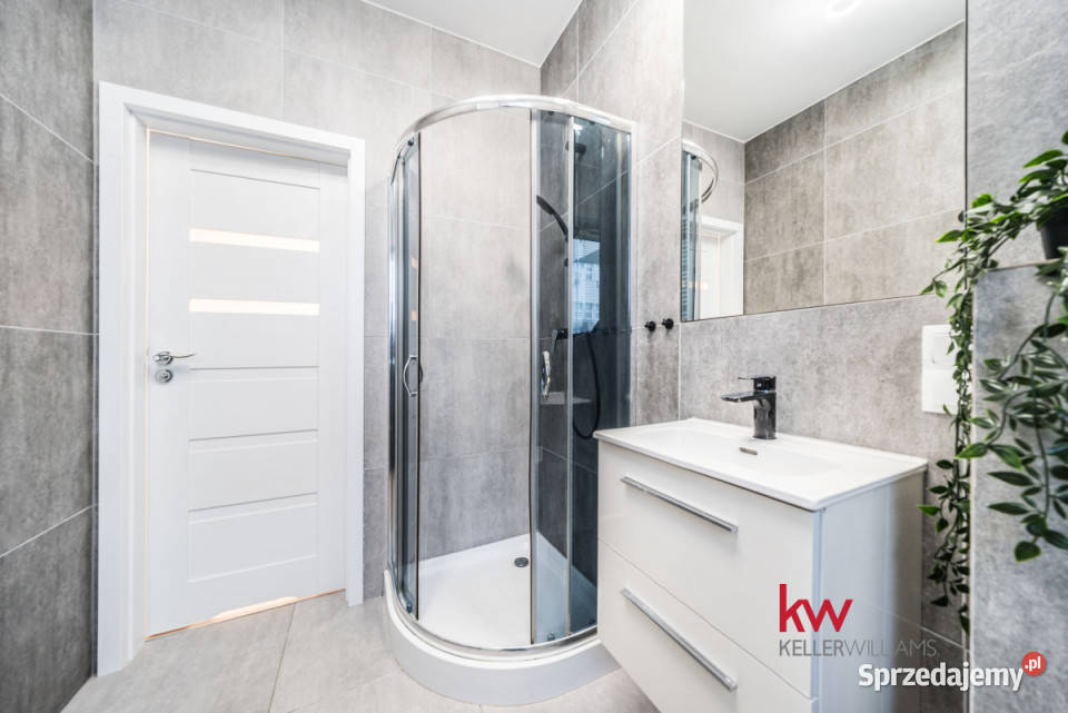 Mieszkanie sprzedam 3428m2 2 pokoje Poznań Rok budowy 2017 Sprzedaż