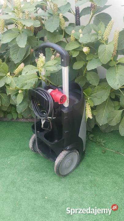 Myjka Karcher HD 7184M Gwarancją Wysyłka Serwis Radom