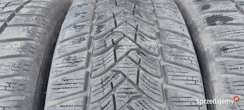 Felgi 175x112 vw Kalisz