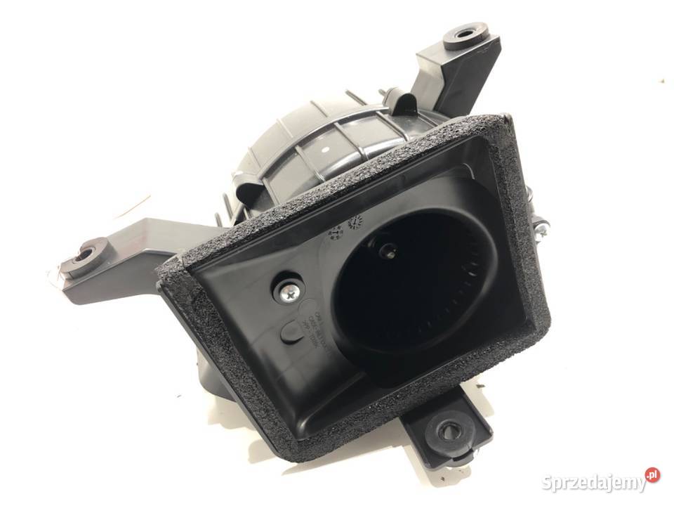 WENTYLATOR BATERII KIA NIRO P05S06 WENTYLATOR Dmuchawy