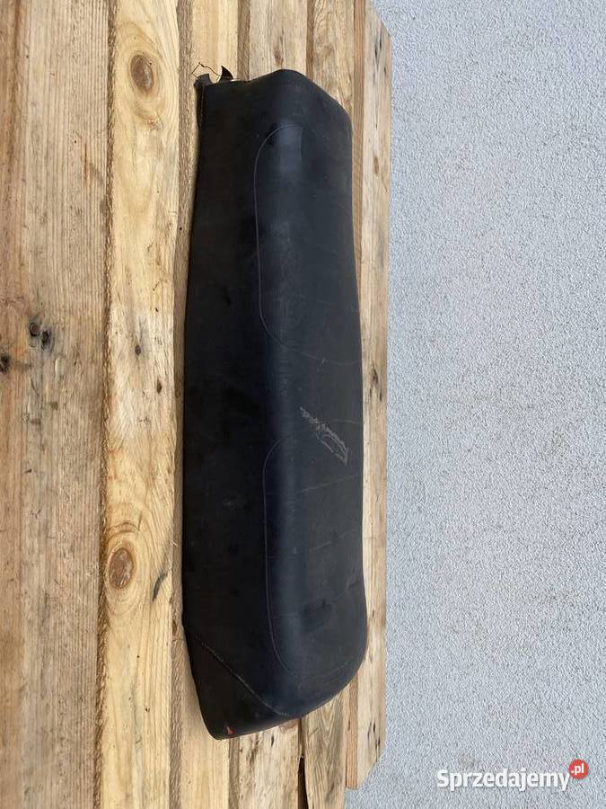 SIEDZENIE 50 OGAR 205 200 50T1 Kraków