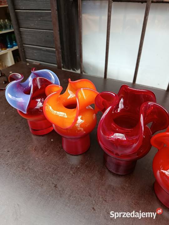 Osiołki CzZubera Warszawa sprzedam