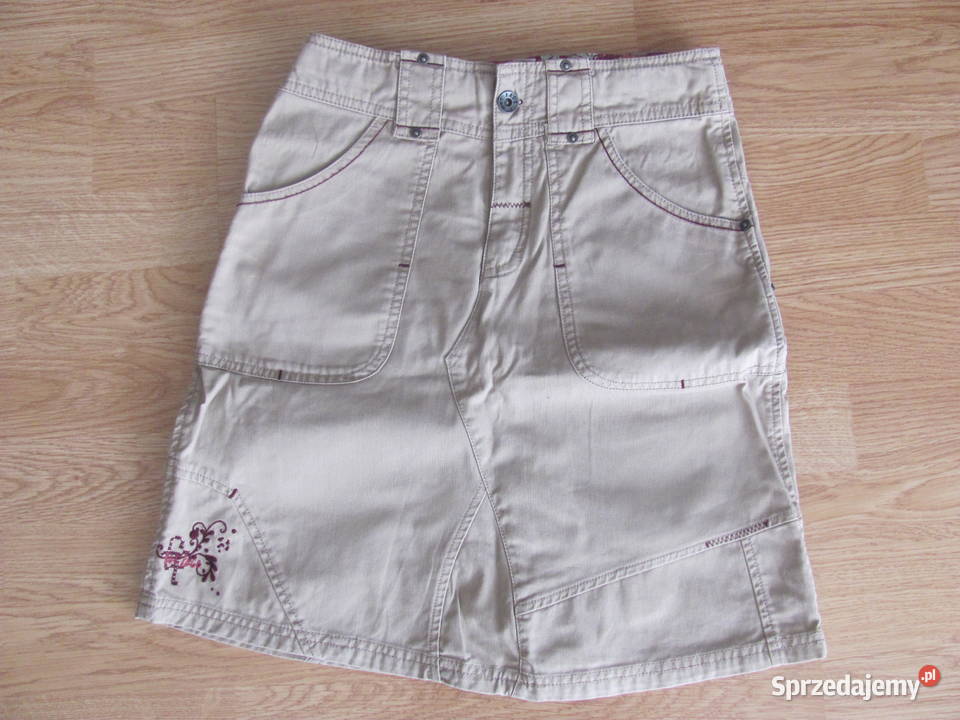 Zestaw dziewczęcy rozmiar 146 Pruszcz Gdański