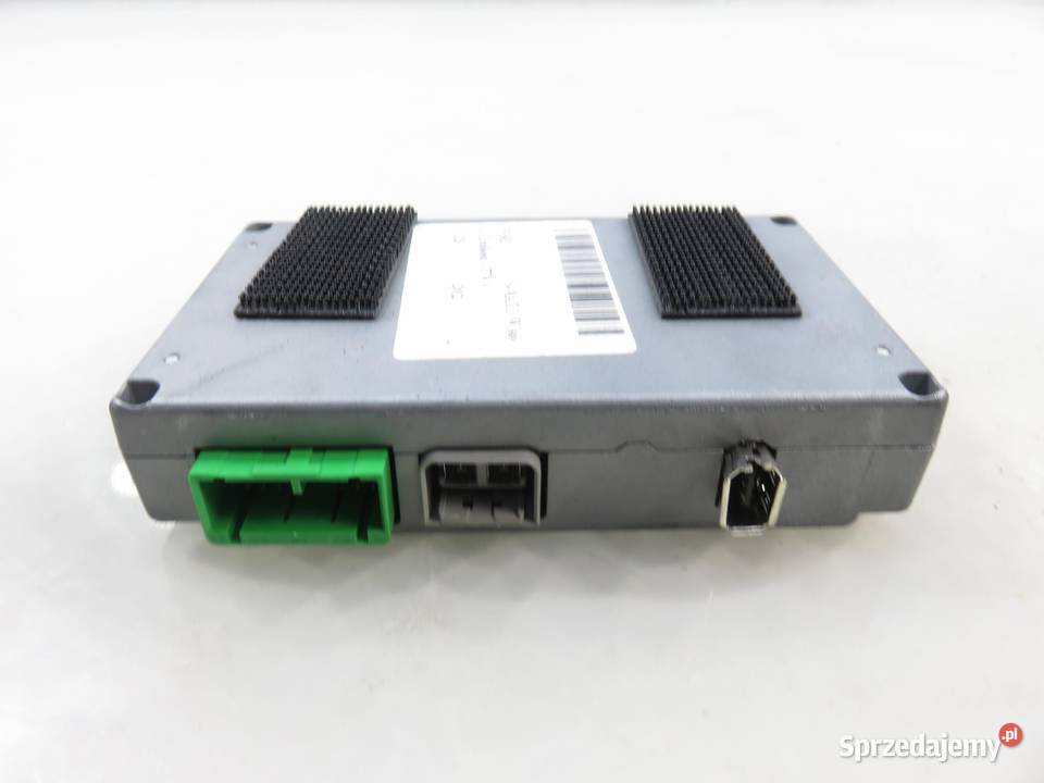 MODUŁ FORD S I 16 EcoBoost 9M2J19H405AC osobowe