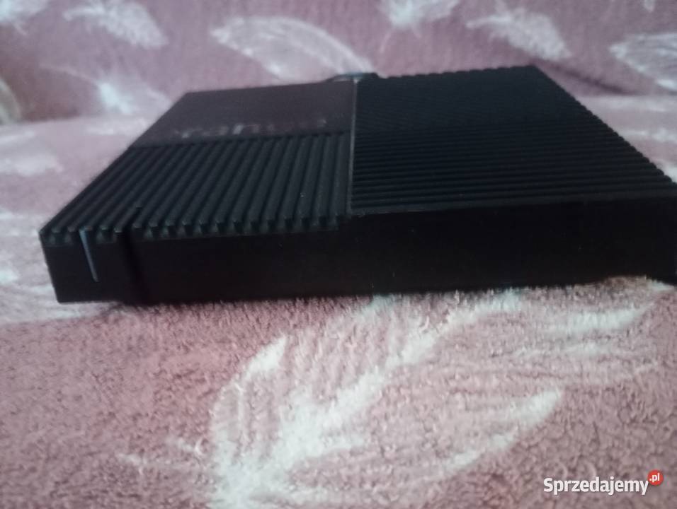 Router internetowy DSL sprzedam