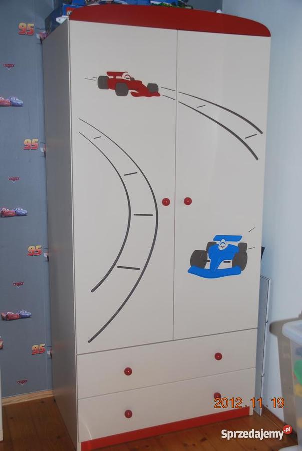 MEBLE MEBLIK małopolskie Kraków