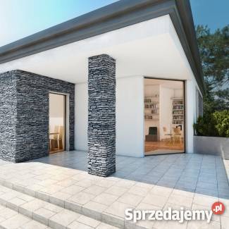 CEMENT biały AALBORG white cement worki 25 mocny Katowice