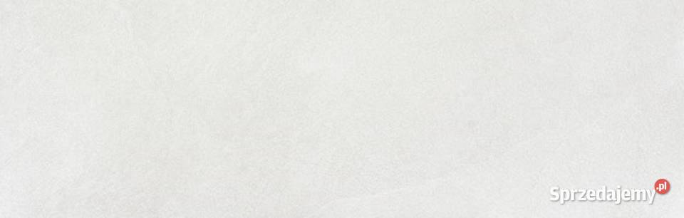 Glazura Hardy Blanco Mat 245745 HC Warszawa