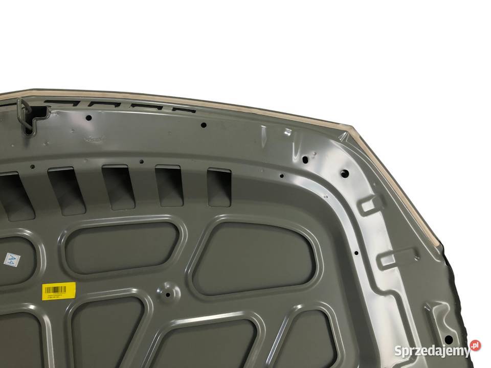 Opel Astra J IV 092009082018 Maska pokrywa osobowe Skarżysko-Kamienna