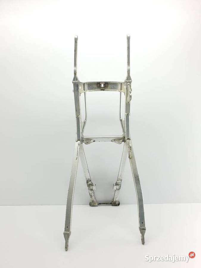 Stelaz Tyl Subrame Zadupek Husqvarna