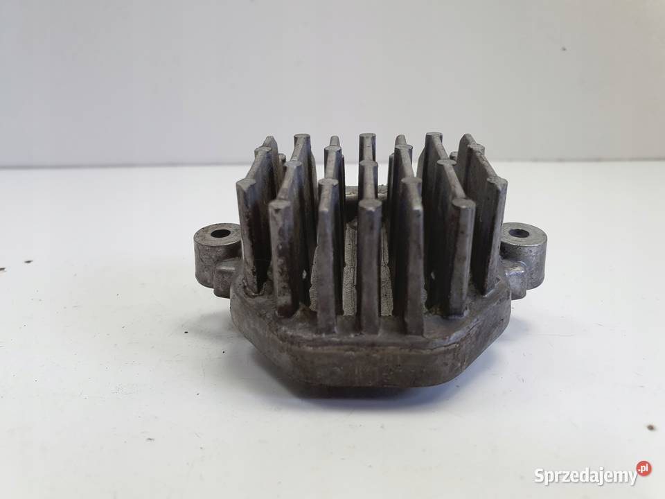 Volvo XC90 II S90 V90 II MODUŁ JEŻ LED Chełm