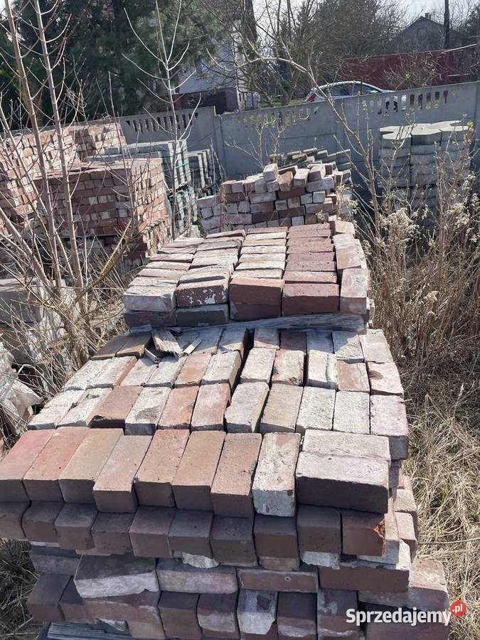Syndyk sprzeda Materiały budowlane wchodzące w Warszawa