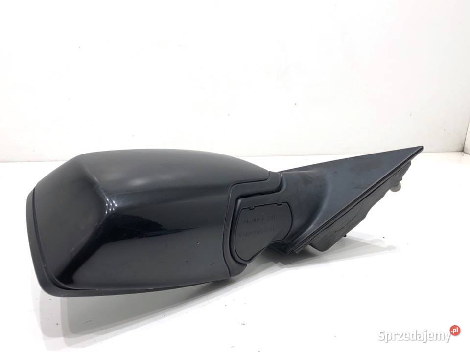 LUSTERKO PRAWY BMW E83 SUV 0311 ZEWNĘTRZNE PRAWA osobowe
