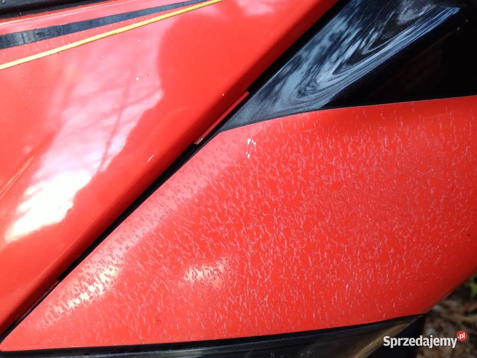 Aprilia sr 125ie Kielce sprzedam