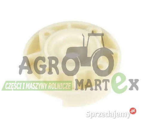 0007522860 007522860 07522860 7522860 ZABIERAK Wichrów