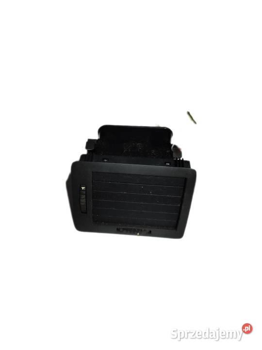 Skoda Fabia 1 Kratka nawiewu lewa i prawa śląskie sprzedam