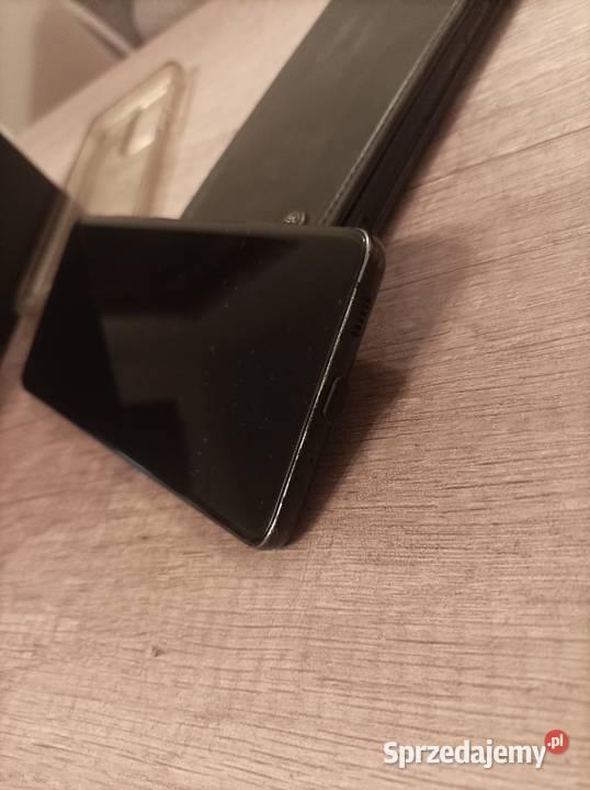 Samsung S20 Ultra 5G SMG988B Turobin