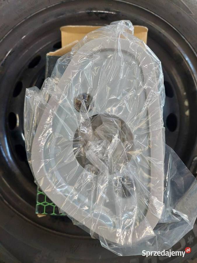 Filtr Powietrza Hiflo Filtro HFA4703 Yamaha