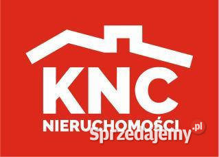 Praktyczne wymiaryzaciszna lokalizację dużo ziel Jakubowice Konińskie