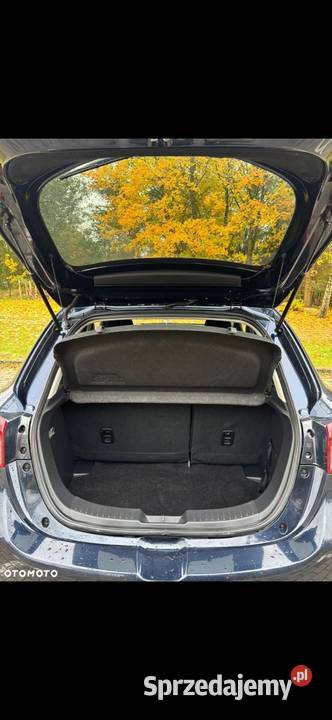 Mazda 2 SKYACTIVD 105 SportsLine Grudziądz sprzedam