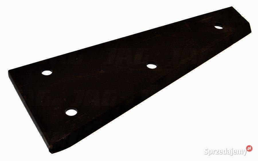 Nóż stały JAG500022 58461 58461