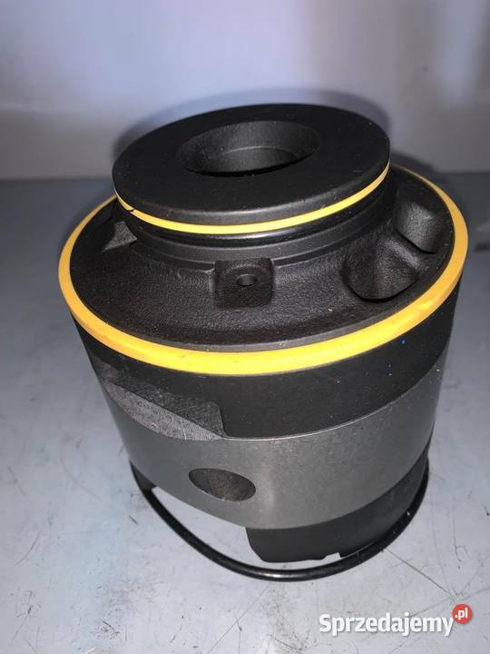 XHydro Vane Pump Replacement Cartridge 35V35 Pozostałe Warszawa sprzedam