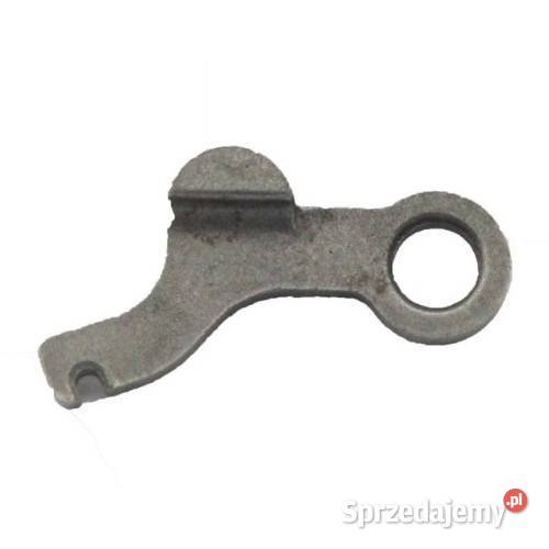 Dźwignia Mechanizmu Hamulca STIHL 024 026 036 Ostrołęka