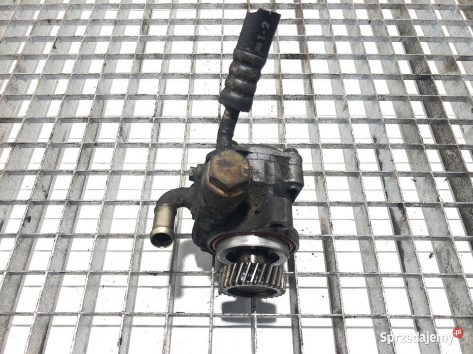 POMPA WSPOMAGANIA OPEL MONTEREY B 30 159 9899