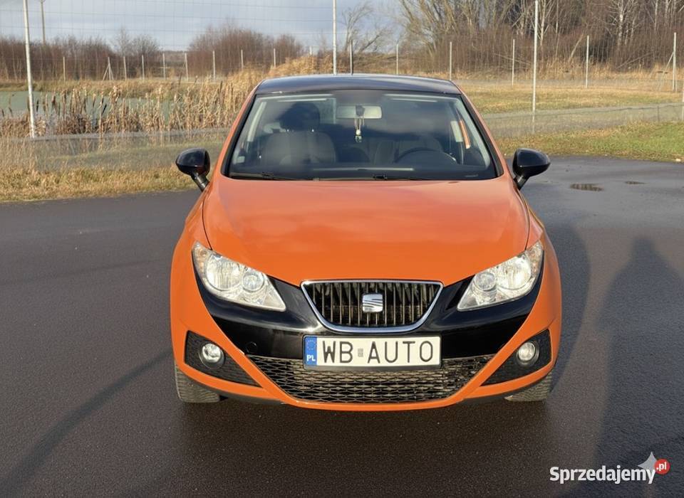 14MPINowe OponyKamera CofaniaGotowy do Płońsk