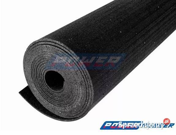 MATY GUMOWE W ROLCE ARTYKUŁY GUMOWE NA Warszawa