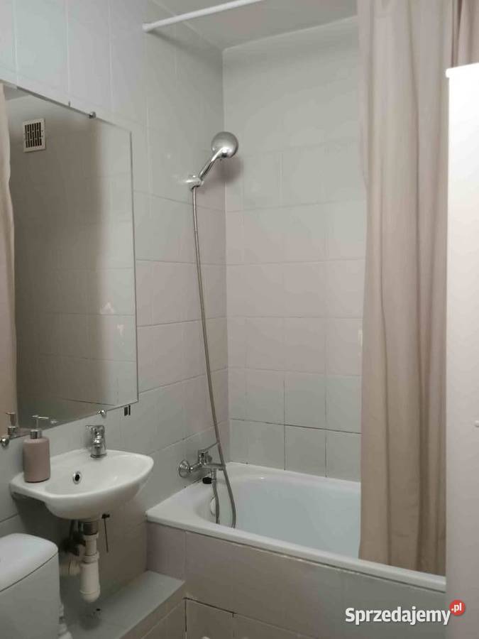 Mieszkanie 3pokojowe z niskimi opłatami sprzedam własność Chocianów