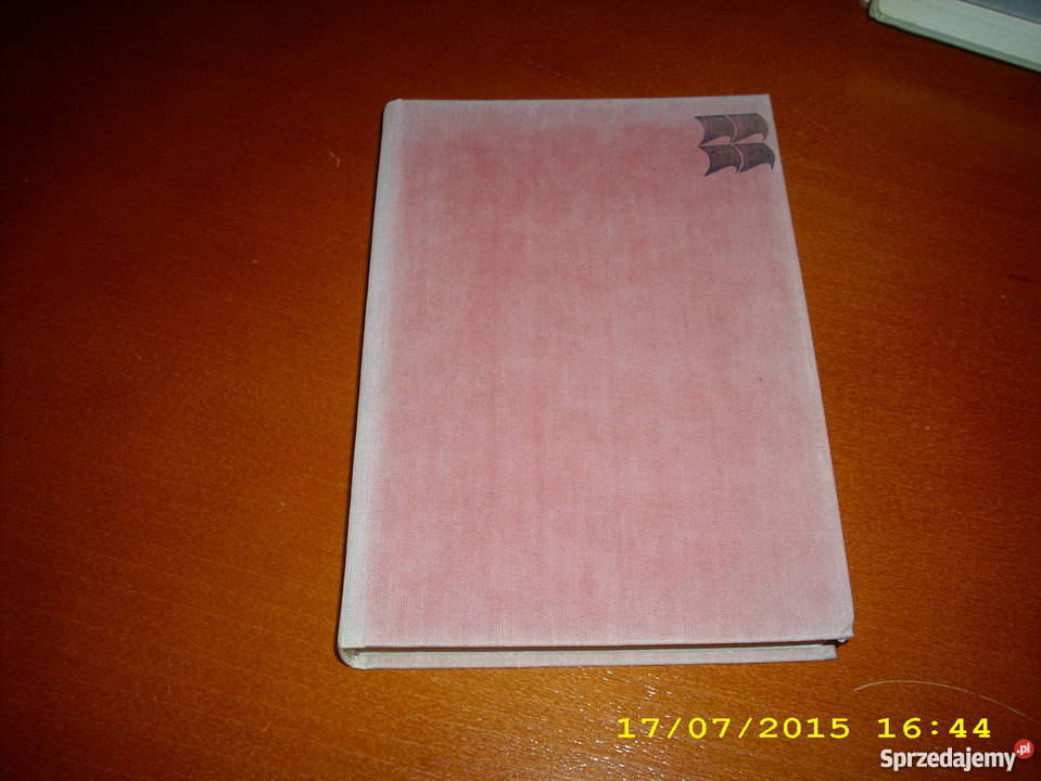ostatnim przystankiem P Burchard ak zachodniopomorskie Goleniów