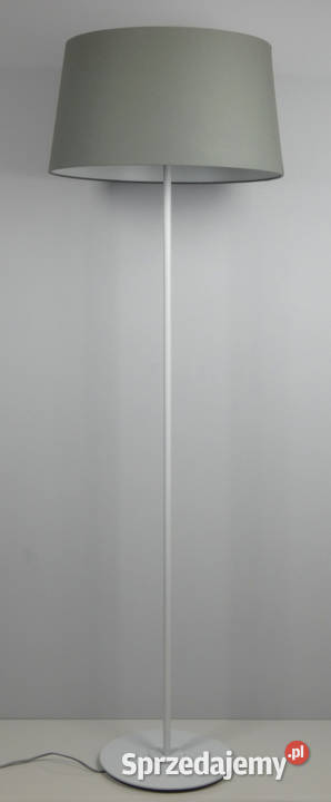 Lampa podłogowa ENEBYBERG nowoczesny różne Nowe sprzedam