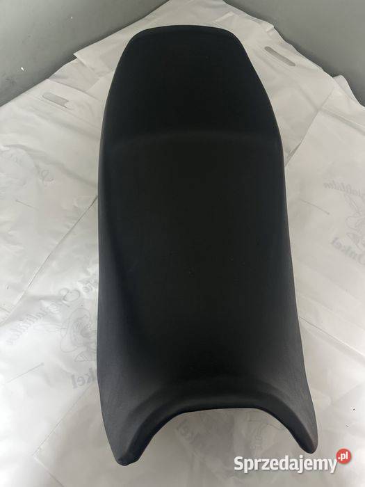 Kanapa Siedzenie Fotel Yamaha Suzuki Honda