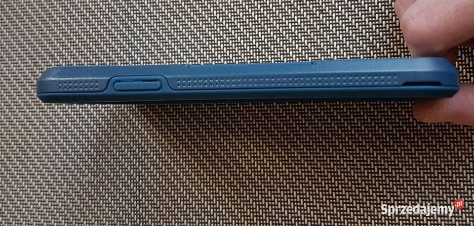 Etui do IPhone 11 dolnośląskie Jelenia Góra